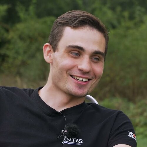 Sezóna 2022 - rozhovory a ostatní